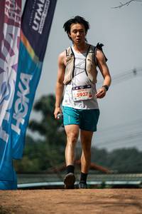 BIB: 
                            <button type="button" onclick="openModal(25275630)" class="btn btn-primary btn-sm float-right btn-popup" data-toggle="modal" data-target=".modal-high-quality">
                        <i class="fas fa-shopping-cart"></i> Add to Cart
                    </button>
                                            <button type="button" onclick="isThisMe(25275630, true)" class="btn btn-success btn-sm float-right btn-popup btn-isme hidden" data-toggle="tooltip" data-placement="bottom" title="นี่คือรูปของคุณใช่ไหม คลิกที่นี่เพื่อเอาเข้าอัลบั้ม">
                        <i class="fas fa-plus"></i> Add to album
                    </button>
                    <button type="button" onclick="isThisMe(25275630, false)" class="btn btn-warning btn-sm float-right btn-popup btn-isnotme hidden">
                        <i class="fas fa-ban"></i> Remove from album
                    </button>